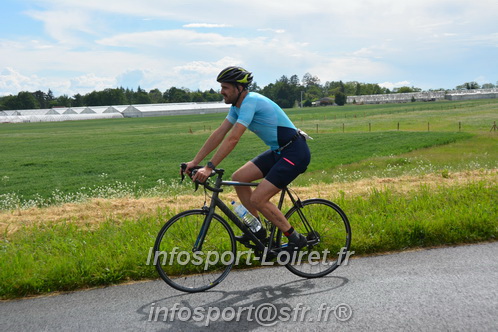 TriathlonASFAS2024_Dimanche/TRDIM2024_08566.JPG