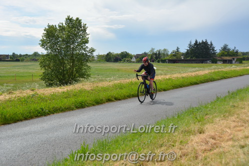 TriathlonASFAS2024_Dimanche/TRDIM2024_08567.JPG