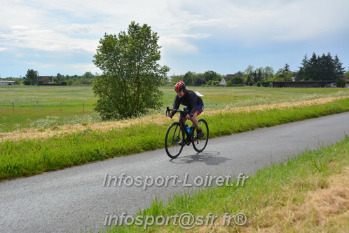 TriathlonASFAS2024_Dimanche/TRDIM2024_08568.JPG