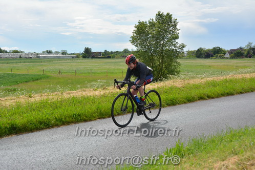 TriathlonASFAS2024_Dimanche/TRDIM2024_08569.JPG