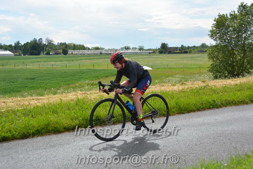 TriathlonASFAS2024_Dimanche/TRDIM2024_08570.JPG