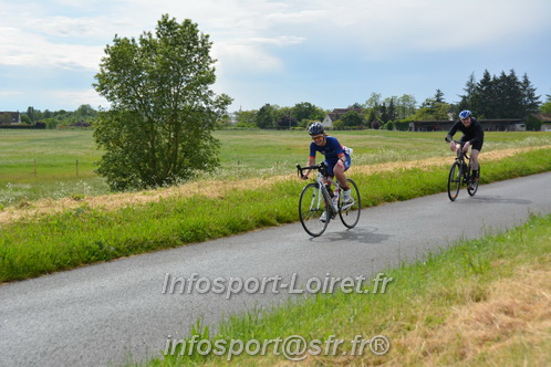 TriathlonASFAS2024_Dimanche/TRDIM2024_08571.JPG