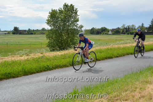 TriathlonASFAS2024_Dimanche/TRDIM2024_08572.JPG