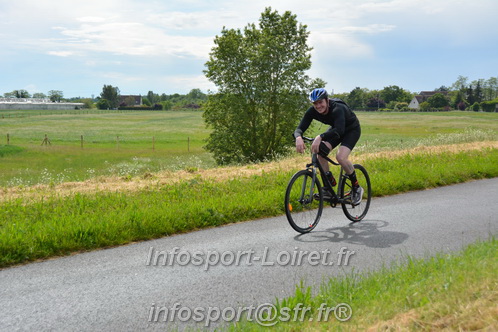 TriathlonASFAS2024_Dimanche/TRDIM2024_08573.JPG