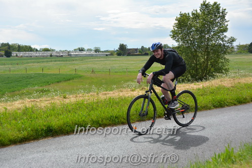 TriathlonASFAS2024_Dimanche/TRDIM2024_08574.JPG