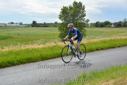 TriathlonASFAS2024_Dimanche/TRDIM2024_08575.JPG