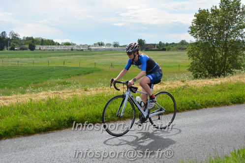 TriathlonASFAS2024_Dimanche/TRDIM2024_08576.JPG