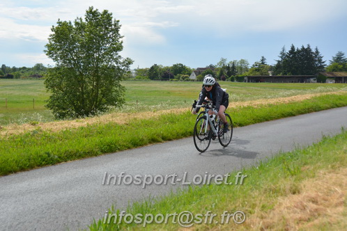 TriathlonASFAS2024_Dimanche/TRDIM2024_08579.JPG