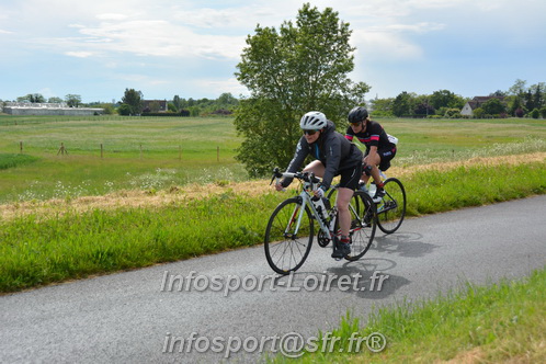 TriathlonASFAS2024_Dimanche/TRDIM2024_08580.JPG