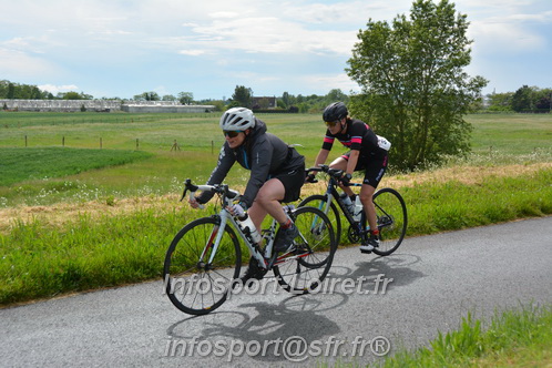 TriathlonASFAS2024_Dimanche/TRDIM2024_08581.JPG