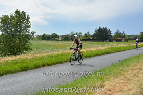 TriathlonASFAS2024_Dimanche/TRDIM2024_08584.JPG