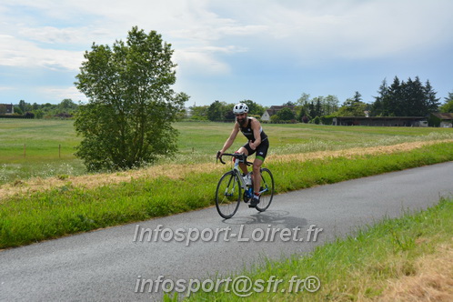 TriathlonASFAS2024_Dimanche/TRDIM2024_08585.JPG