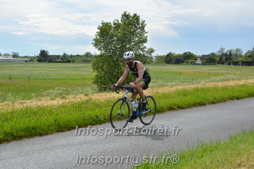 TriathlonASFAS2024_Dimanche/TRDIM2024_08586.JPG