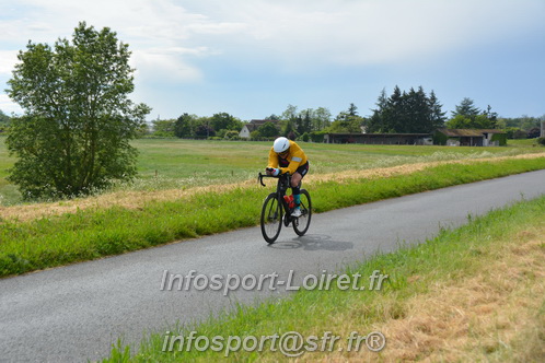 TriathlonASFAS2024_Dimanche/TRDIM2024_08588.JPG