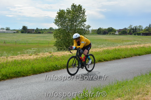 TriathlonASFAS2024_Dimanche/TRDIM2024_08589.JPG