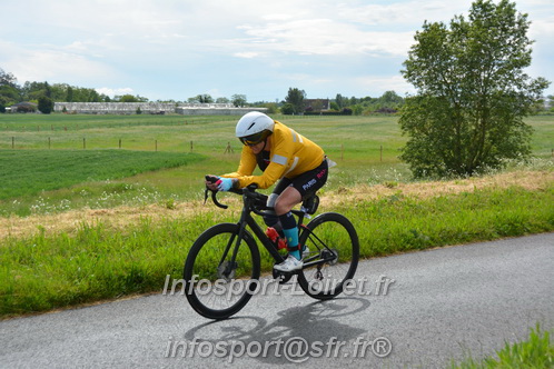 TriathlonASFAS2024_Dimanche/TRDIM2024_08590.JPG