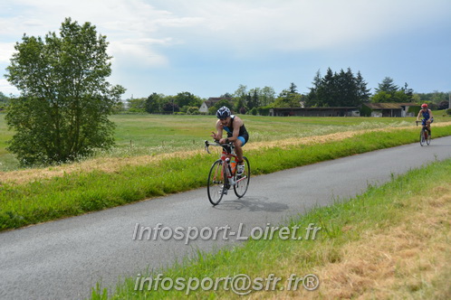 TriathlonASFAS2024_Dimanche/TRDIM2024_08592.JPG