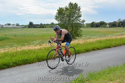 TriathlonASFAS2024_Dimanche/TRDIM2024_08594.JPG