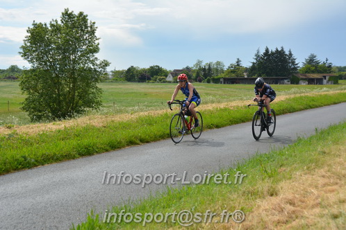 TriathlonASFAS2024_Dimanche/TRDIM2024_08595.JPG