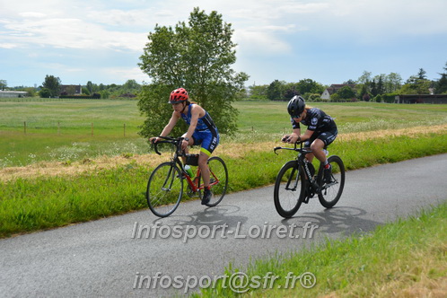 TriathlonASFAS2024_Dimanche/TRDIM2024_08596.JPG