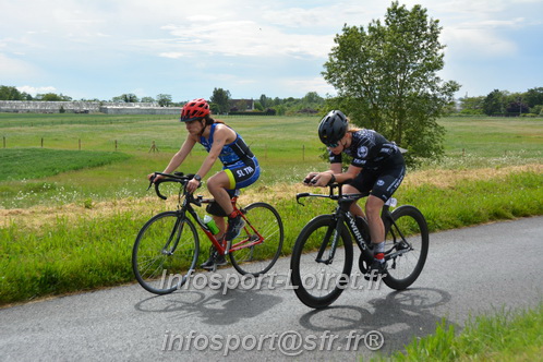 TriathlonASFAS2024_Dimanche/TRDIM2024_08597.JPG