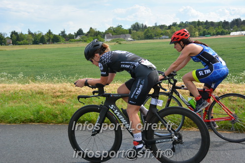 TriathlonASFAS2024_Dimanche/TRDIM2024_08600.JPG