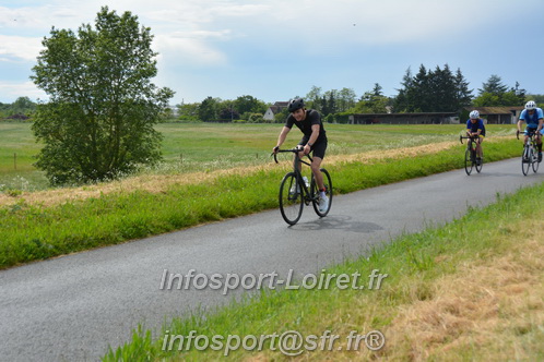 TriathlonASFAS2024_Dimanche/TRDIM2024_08603.JPG