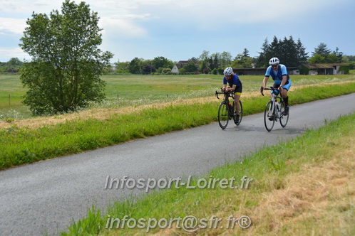 TriathlonASFAS2024_Dimanche/TRDIM2024_08604.JPG