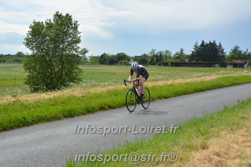 TriathlonASFAS2024_Dimanche/TRDIM2024_08609.JPG