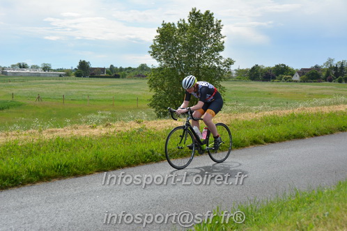 TriathlonASFAS2024_Dimanche/TRDIM2024_08610.JPG