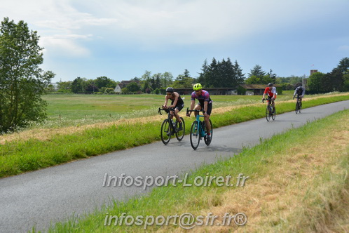 TriathlonASFAS2024_Dimanche/TRDIM2024_08612.JPG