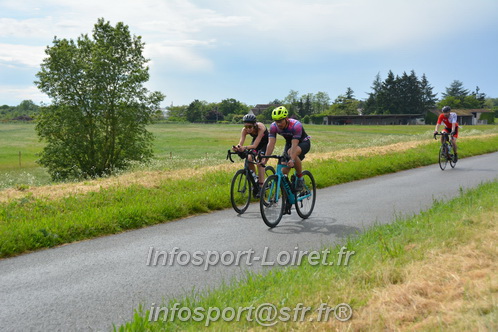 TriathlonASFAS2024_Dimanche/TRDIM2024_08613.JPG