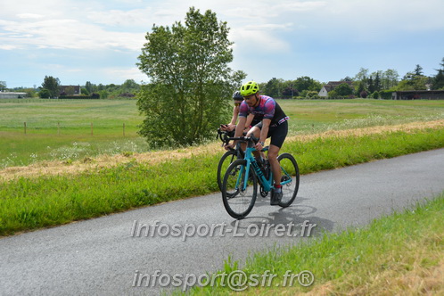 TriathlonASFAS2024_Dimanche/TRDIM2024_08614.JPG