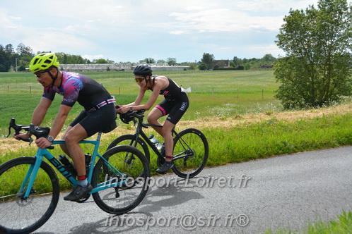 TriathlonASFAS2024_Dimanche/TRDIM2024_08616.JPG