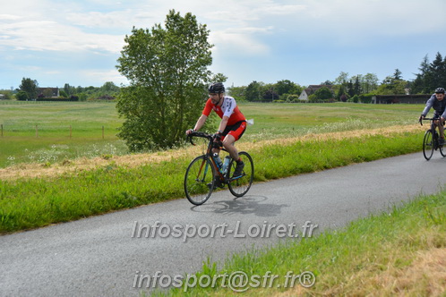 TriathlonASFAS2024_Dimanche/TRDIM2024_08617.JPG