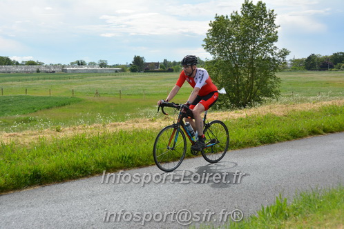 TriathlonASFAS2024_Dimanche/TRDIM2024_08618.JPG