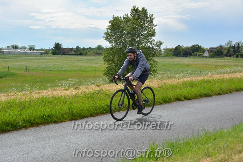 TriathlonASFAS2024_Dimanche/TRDIM2024_08619.JPG