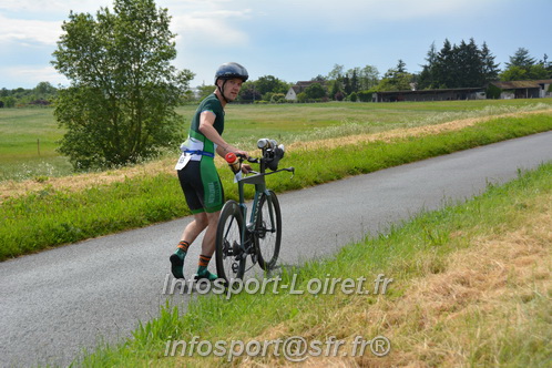 TriathlonASFAS2024_Dimanche/TRDIM2024_08621.JPG