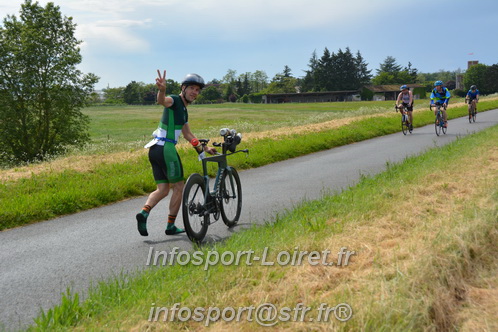 TriathlonASFAS2024_Dimanche/TRDIM2024_08623.JPG