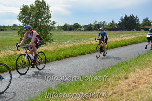 TriathlonASFAS2024_Dimanche/TRDIM2024_08627.JPG