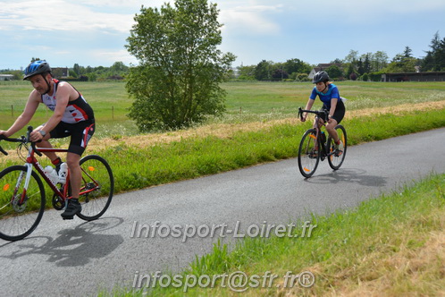 TriathlonASFAS2024_Dimanche/TRDIM2024_08628.JPG