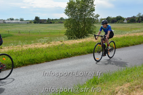 TriathlonASFAS2024_Dimanche/TRDIM2024_08629.JPG