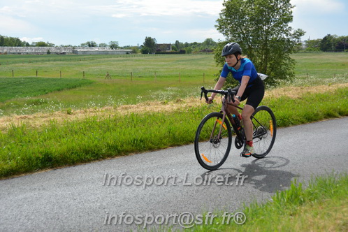 TriathlonASFAS2024_Dimanche/TRDIM2024_08630.JPG