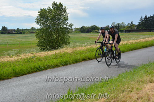 TriathlonASFAS2024_Dimanche/TRDIM2024_08631.JPG