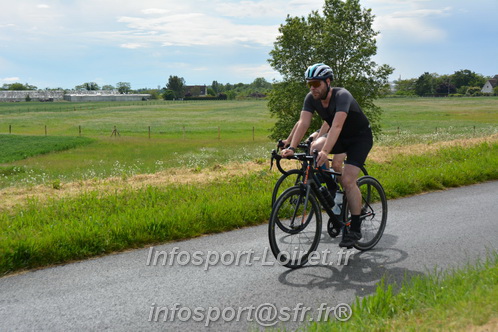 TriathlonASFAS2024_Dimanche/TRDIM2024_08632.JPG