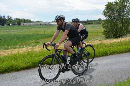 TriathlonASFAS2024_Dimanche/TRDIM2024_08633.JPG