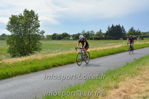 TriathlonASFAS2024_Dimanche/TRDIM2024_08634.JPG