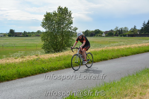 TriathlonASFAS2024_Dimanche/TRDIM2024_08635.JPG