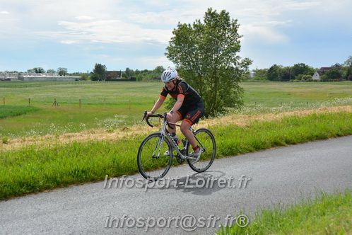 TriathlonASFAS2024_Dimanche/TRDIM2024_08636.JPG