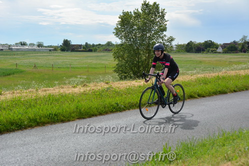 TriathlonASFAS2024_Dimanche/TRDIM2024_08637.JPG